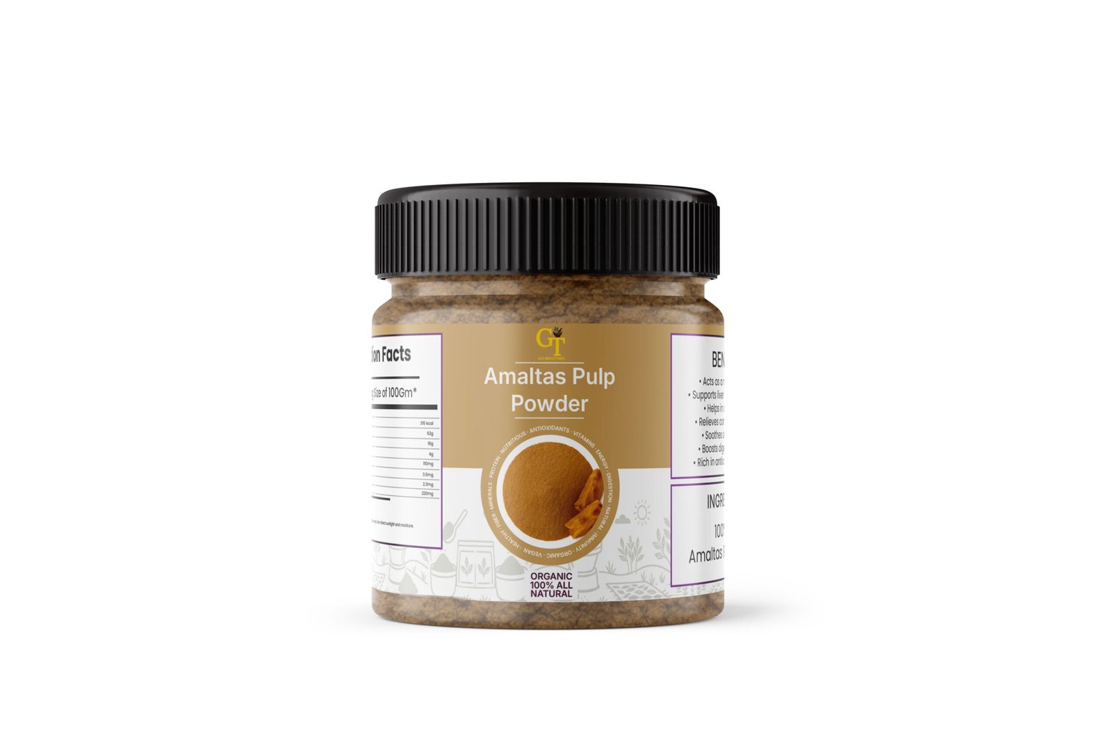 golden touch 100% natural henna mehandi powder – chemical free, triple sifted, for hair & body art golden touch 100% natural henna mehandi powder – chemical free, triple sifted, for hair & body art