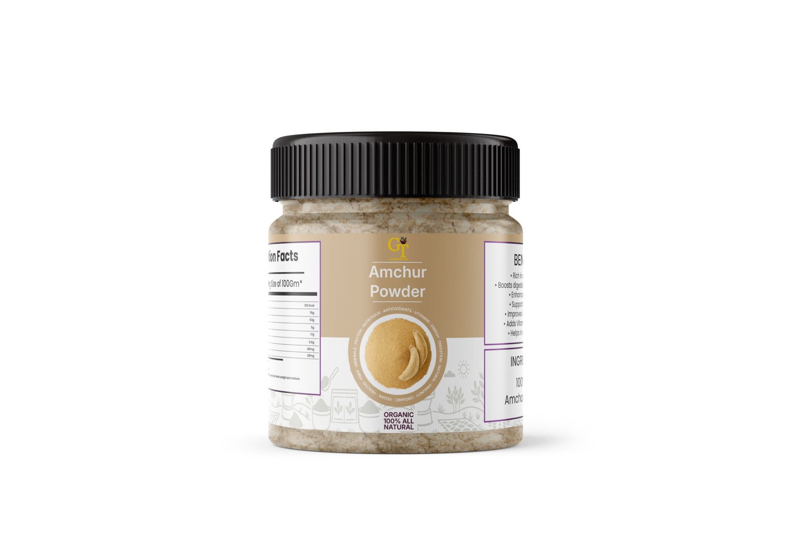 golden touch 100% natural henna mehandi powder – chemical free, triple sifted, for hair & body art golden touch 100% natural henna mehandi powder – chemical free, triple sifted, for hair & body art