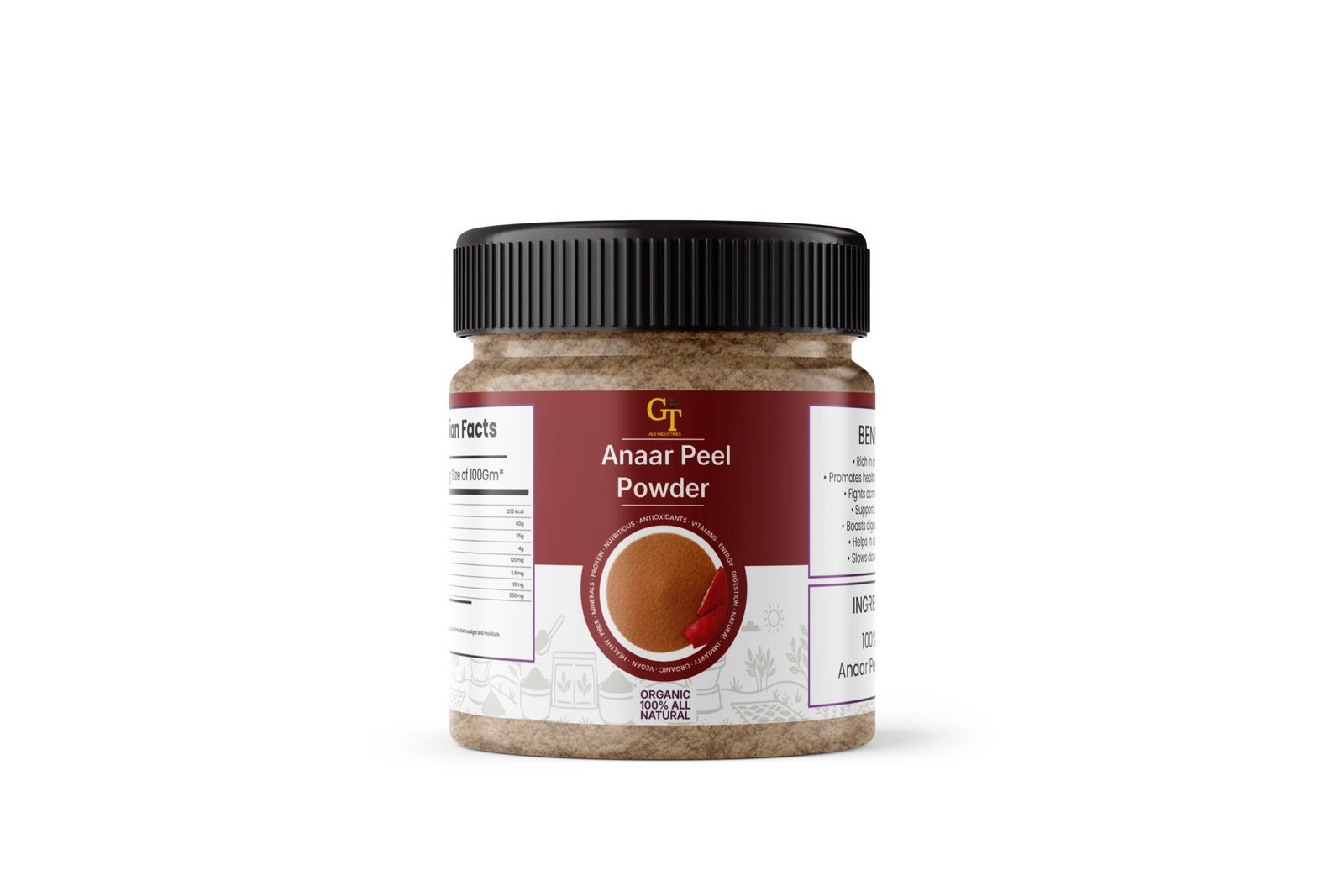 golden touch 100% natural henna mehandi powder – chemical free, triple sifted, for hair & body art golden touch 100% natural henna mehandi powder – chemical free, triple sifted, for hair & body art