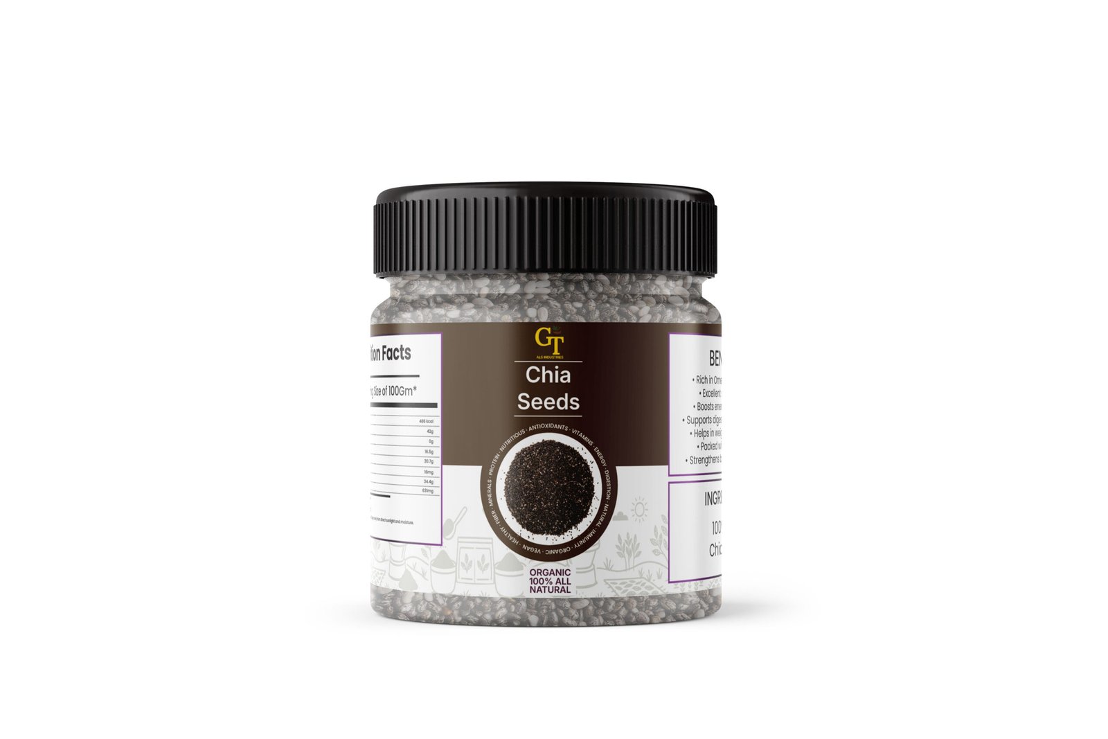 golden touch pure bettel powder | 100% natural & ayurvedic betel leaf powder | oral care, digestion & herbal wellness | chemical free golden touch pure bettel powder | 100% natural & ayurvedic betel leaf powder | oral care, digestion & herbal wellness | chemical free