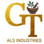 cropped golden touch.jpg