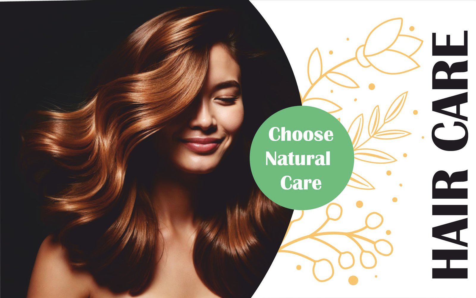hair care
