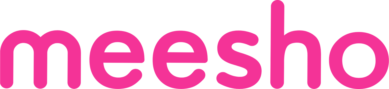 Meesho