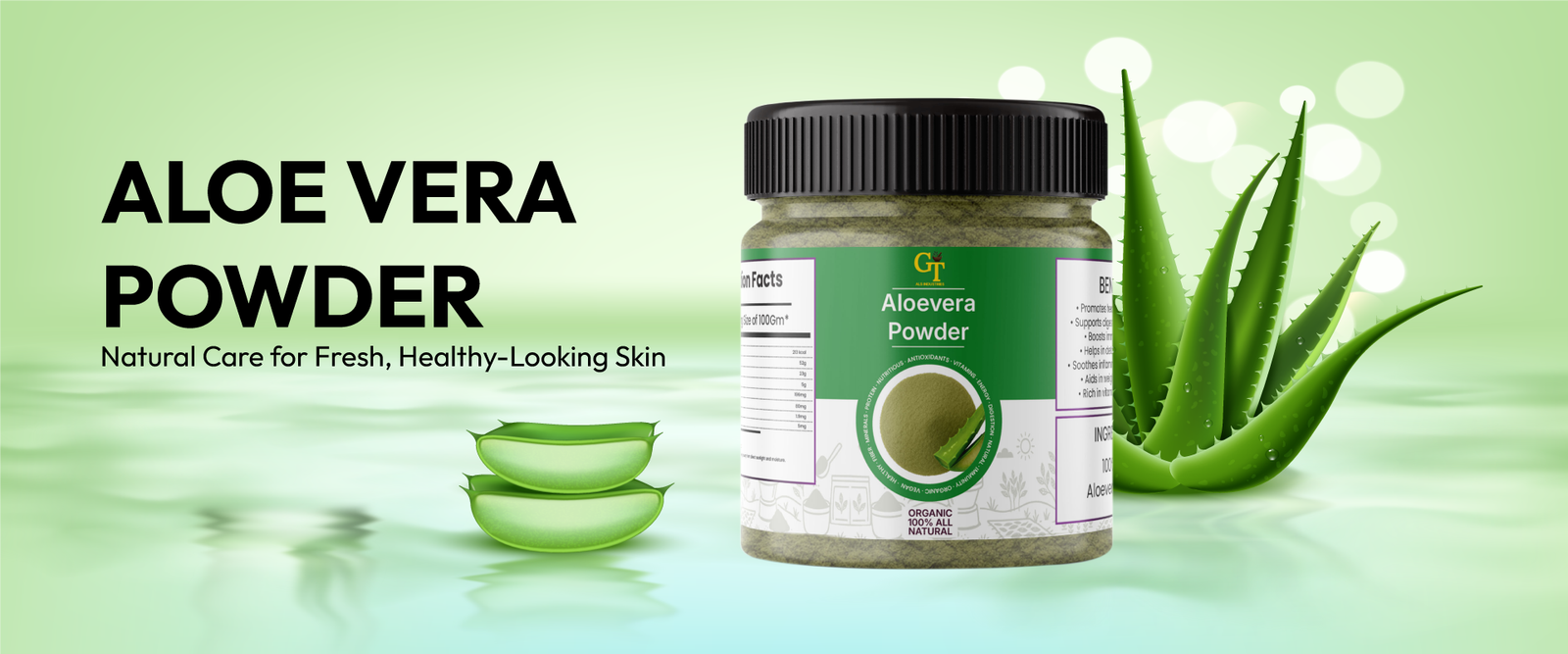 aloe-vera