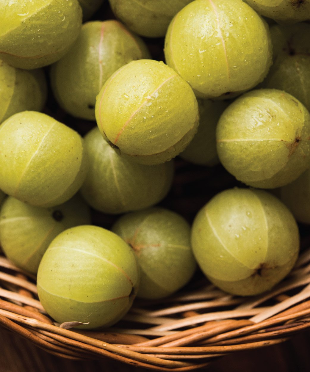Amla