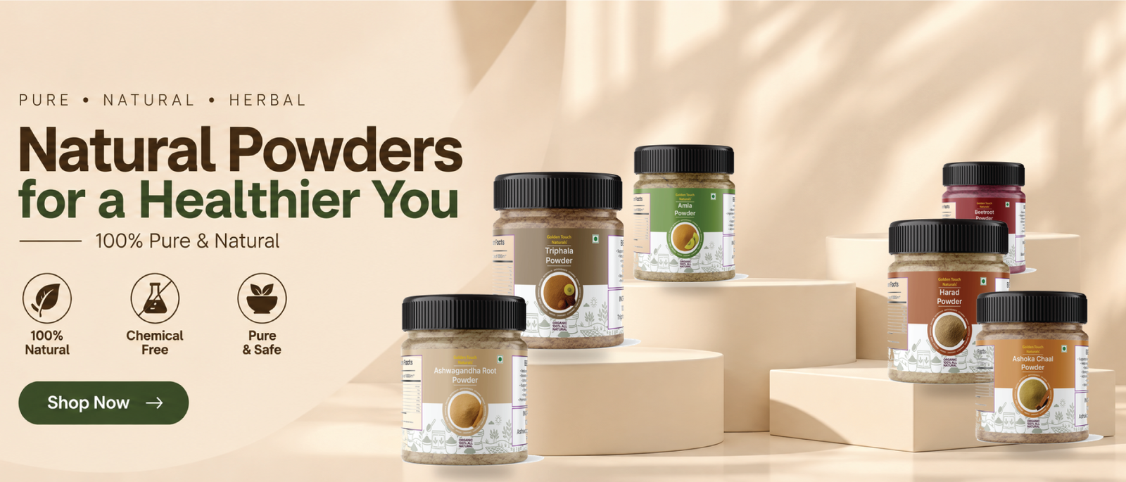 health-&-wellness